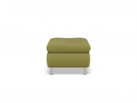 Hocker 60x60